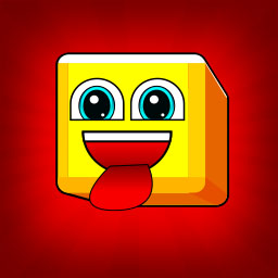 Cute Mashup Pack Pack Icon