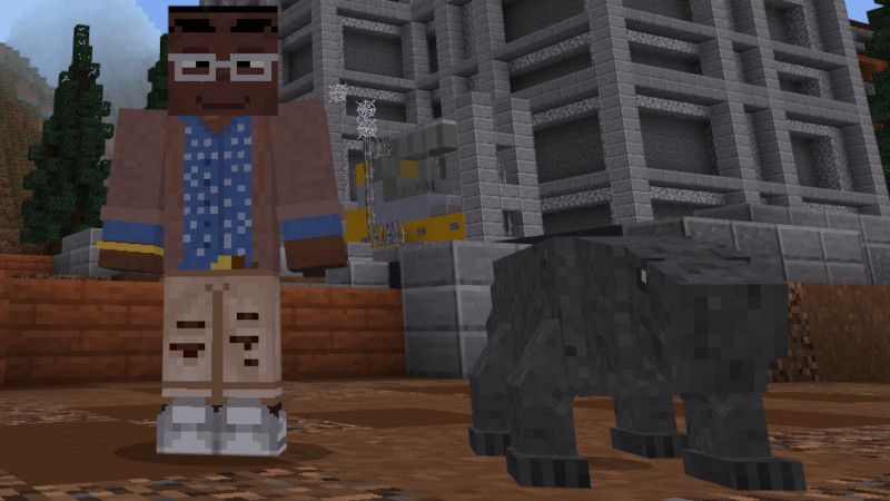 Epic Pet Egg Screenshot #2