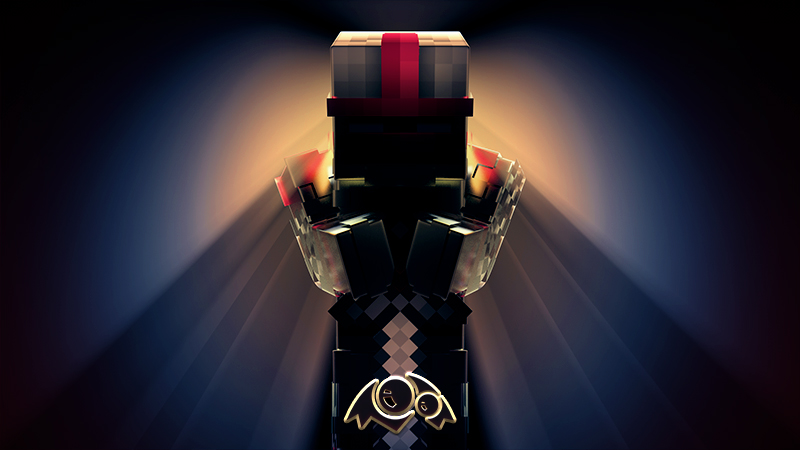 Knights