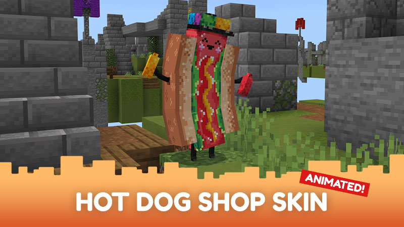 Food Bundle - Gift Screenshot #3