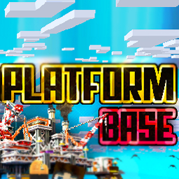 Platform Base Pack Icon