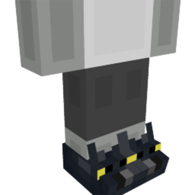 Dragon Shoes on the Minecraft Marketplace by Panascais Dragon Shoes on the Minecraft Marketplace by Panascais