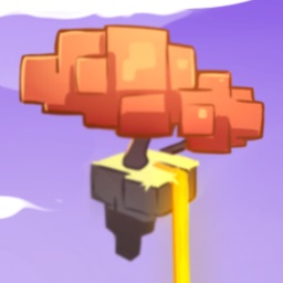 Haunted Skyblock Pack Icon