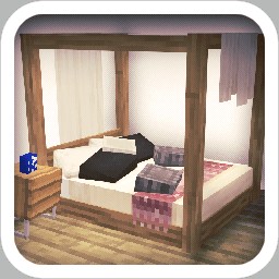 Modern Furniture Pack Icon