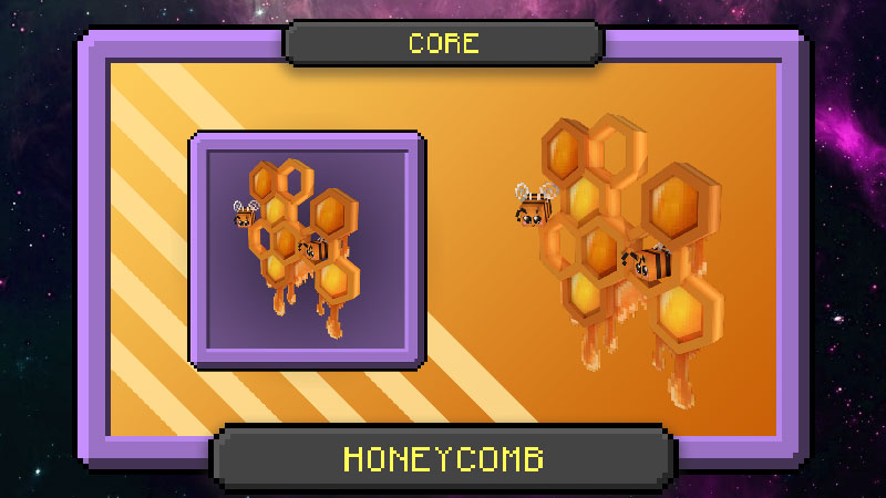 Should I buy festive bee or puppy bee i have the other event bees except  those 2 : r/BeeSwarmSimulator