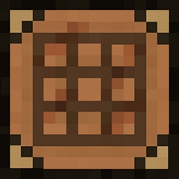 ONE BLOCK: CRAFTABLE ISLANDS! Pack Icon