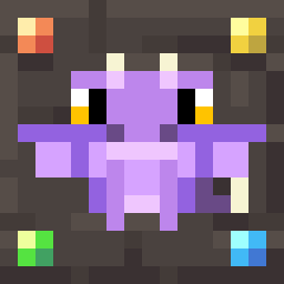 Ultimate Dragons Pack Icon