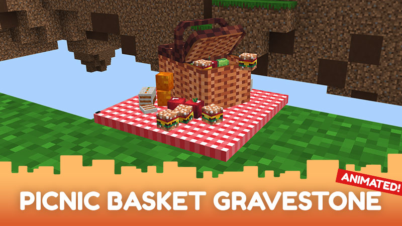 Food Bundle - Gift Screenshot #4