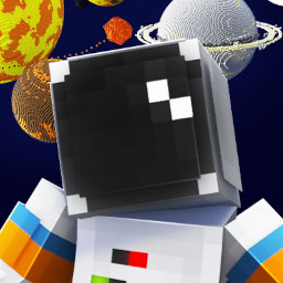 Solar Parkour Pack Icon