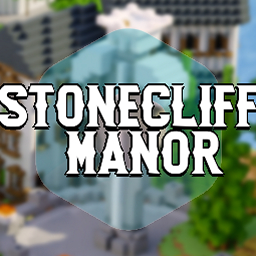 Stonecliff Manor Pack Icon