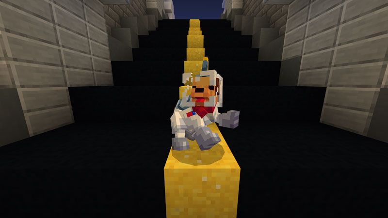 Space Dog Screenshot #3