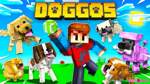 Doggos