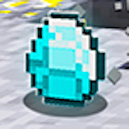 Diamond Tycoon Pack Icon