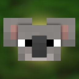 Pet Shop Pack Icon