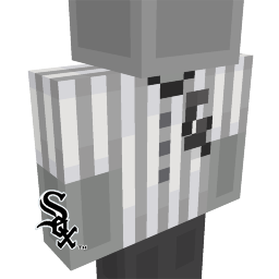 Chicago White Sox Key Art