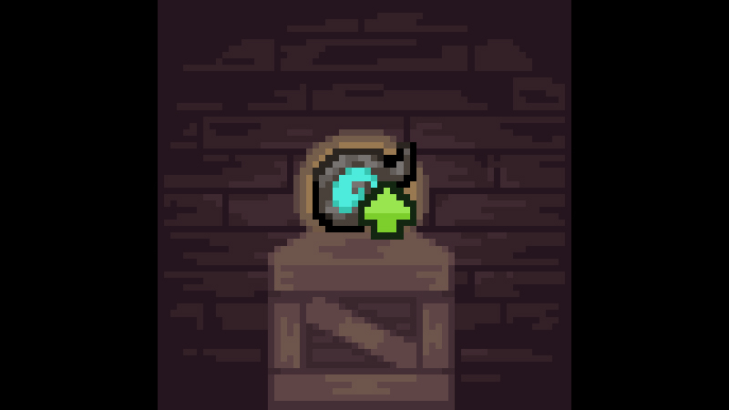 Chrono Essence Boost (3d)