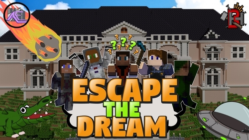 Minecraft Marketplace Builders Horizon Minecraft Marketplace Builders Horizon