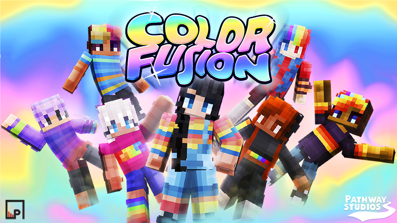Color Fusion