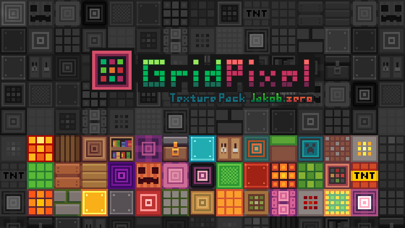 GridPixel