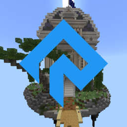 Bedwars Pack Icon