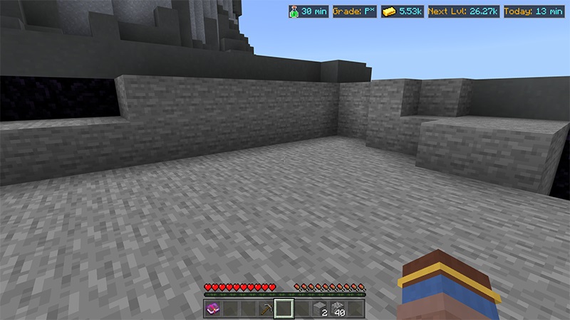 Duplication Potion Screenshot #2