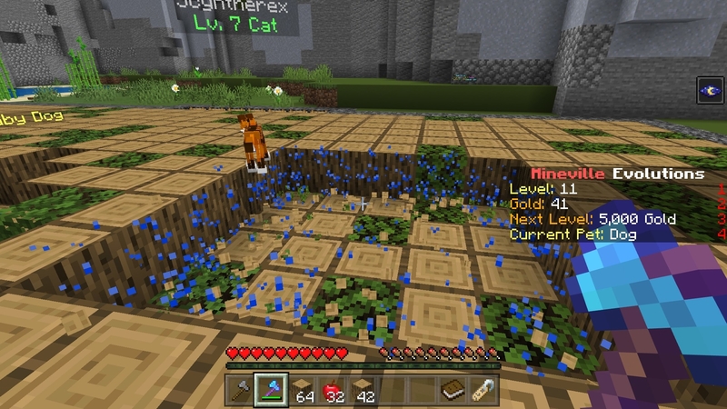 Water Balloon Screenshot #2