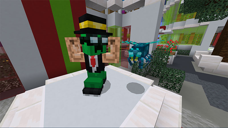 Flying Spider Screenshot #4