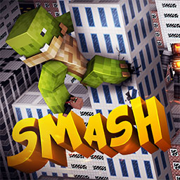 SMASH Pack Icon