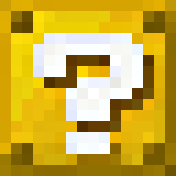 LUCKY BLOCK SKYBLOCK  Pack Icon