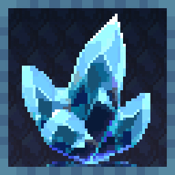 Ice Nether Pack Icon