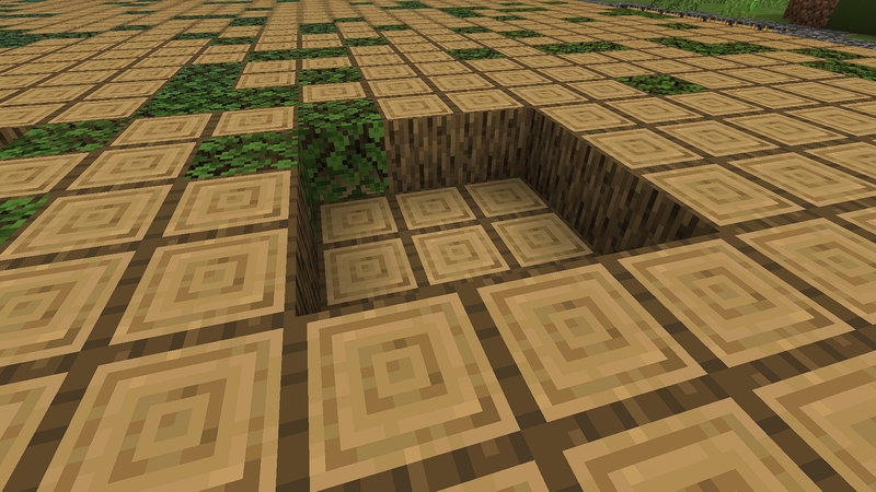 Growth Serum Screenshot #3