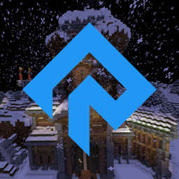 Santa's Village Pack Icon