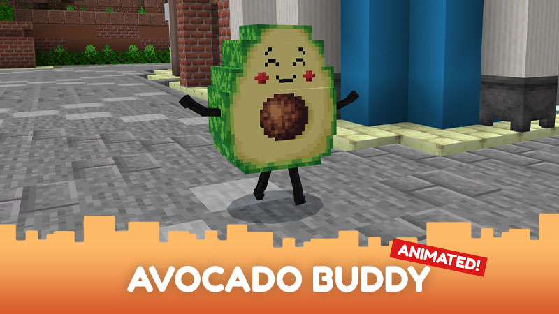 Food Bundle - Gift Screenshot #2