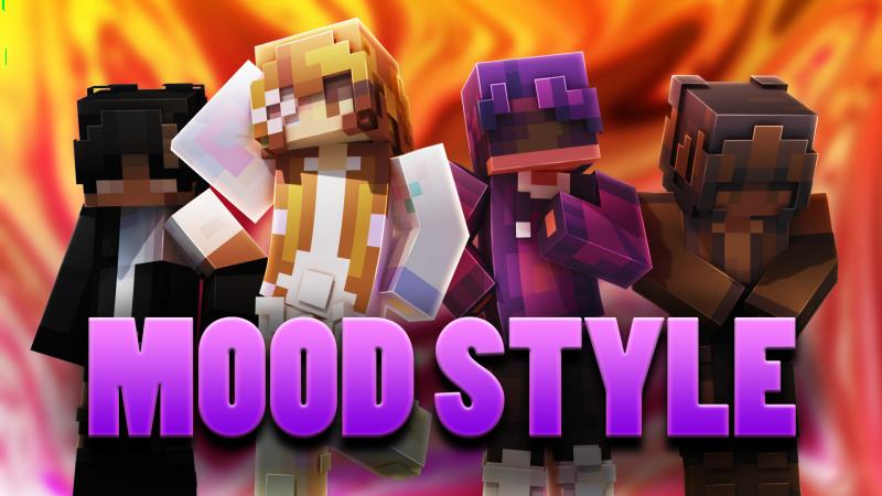 Mood Style