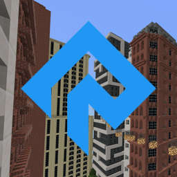 Skycity - Parkour Pack Icon