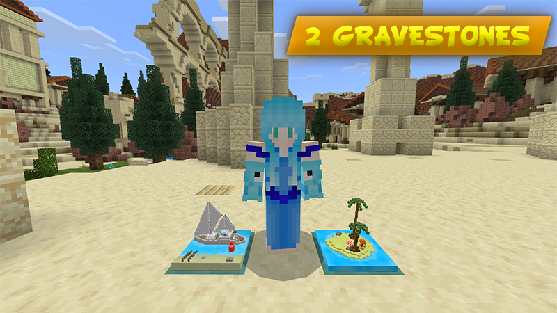 Summer Bundle 2020 Screenshot #1