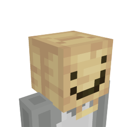 Paper Bag Key Art