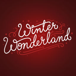 Winter Wonderland Pack Icon