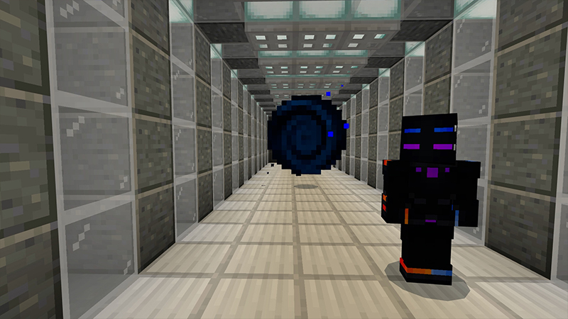 Portal Tools Screenshot #3