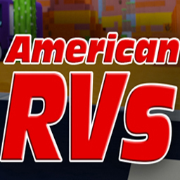 American RVs Pack Icon