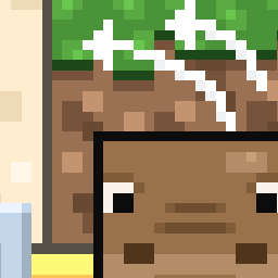 Mega Prehistoric Parkour Pack Icon