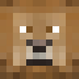 Wildlife: Savanna Pack Icon