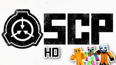 SCP Breached HD on the Minecraft Marketplace by House of How SCP Breached HD on the Minecraft Marketplace by House of How