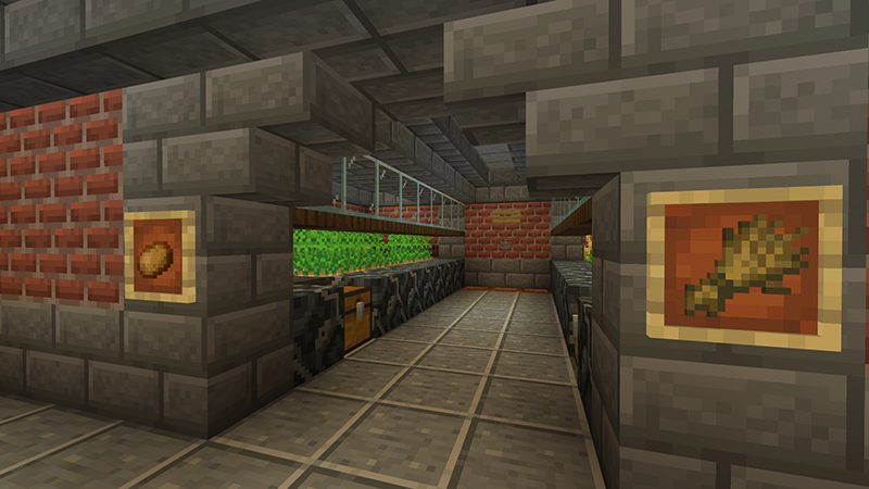 Apocalypse Bunker Screenshot #5