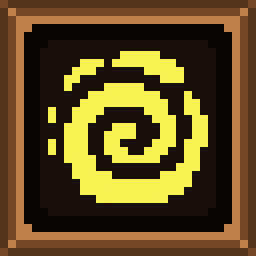 Twisty Pack Icon