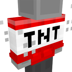 TNT Top Key Art