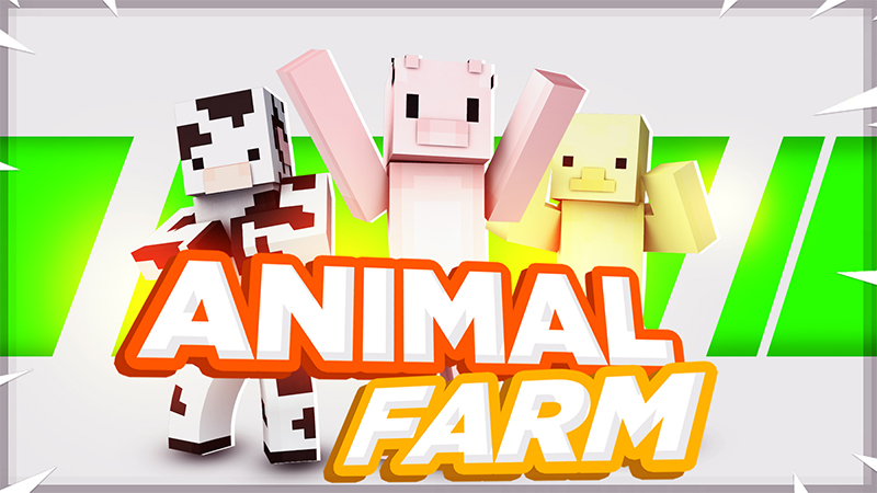 ANIMAL FARM