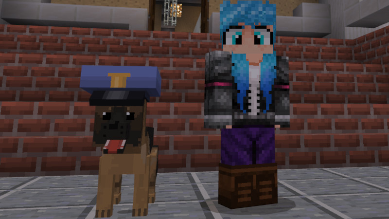 Pet Cosmetic Token - 3 Pack Screenshot #3