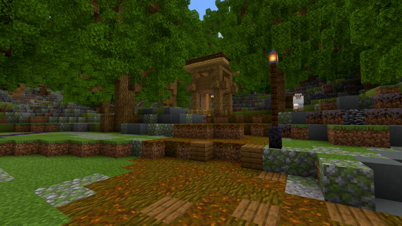 Travelers Tavern Screenshot #3