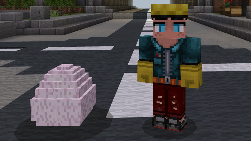 Epic Pet Egg Screenshot #4